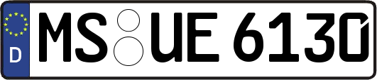 MS-UE6130