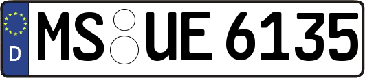 MS-UE6135