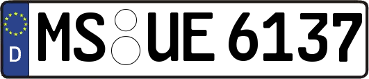 MS-UE6137