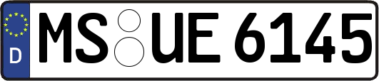 MS-UE6145