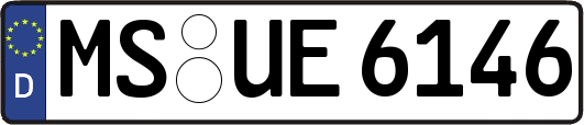MS-UE6146
