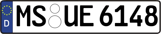 MS-UE6148