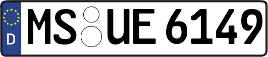 MS-UE6149