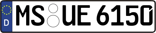 MS-UE6150
