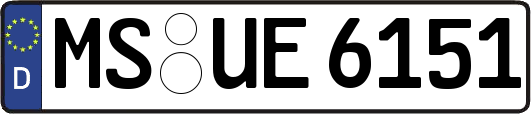 MS-UE6151
