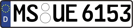 MS-UE6153
