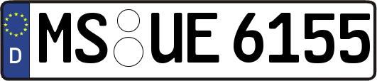 MS-UE6155