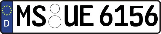 MS-UE6156