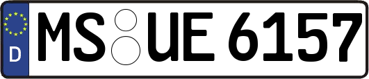 MS-UE6157