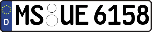 MS-UE6158