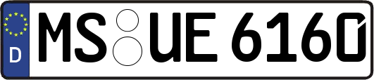 MS-UE6160