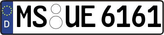 MS-UE6161
