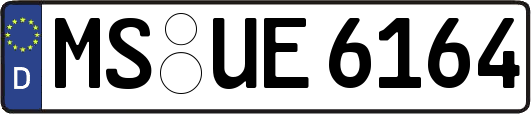 MS-UE6164