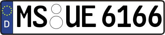 MS-UE6166