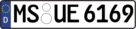 MS-UE6169