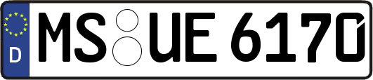MS-UE6170