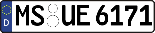 MS-UE6171
