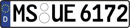 MS-UE6172