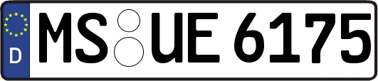 MS-UE6175