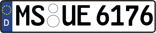MS-UE6176