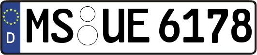 MS-UE6178