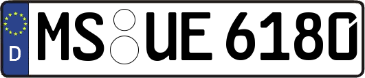 MS-UE6180