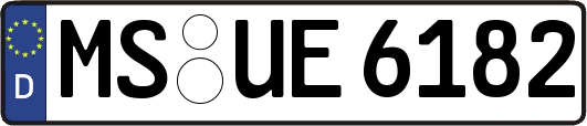 MS-UE6182
