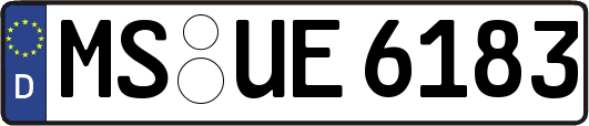 MS-UE6183
