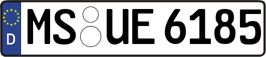 MS-UE6185