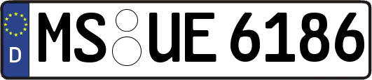 MS-UE6186