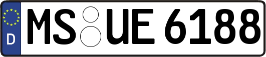 MS-UE6188