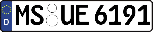 MS-UE6191