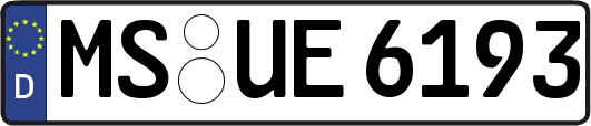 MS-UE6193