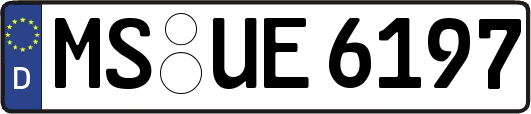 MS-UE6197