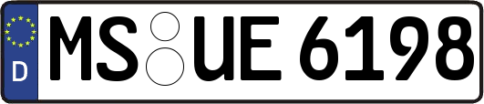 MS-UE6198