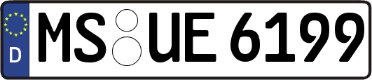 MS-UE6199