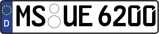 MS-UE6200