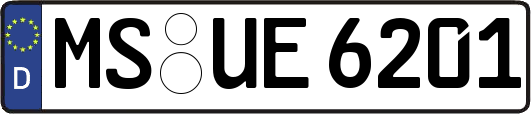 MS-UE6201