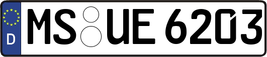 MS-UE6203