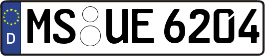MS-UE6204