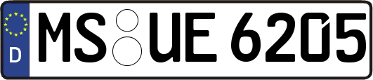 MS-UE6205