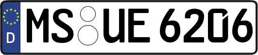 MS-UE6206
