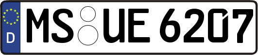 MS-UE6207