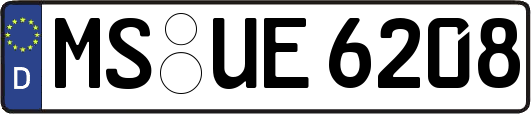 MS-UE6208