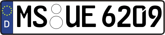 MS-UE6209