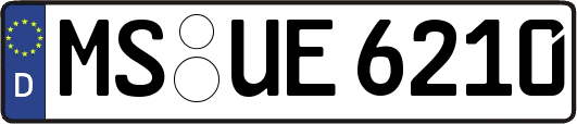 MS-UE6210