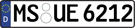 MS-UE6212