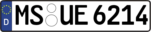MS-UE6214