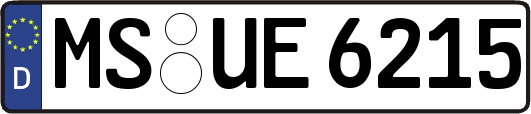 MS-UE6215
