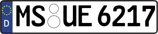 MS-UE6217